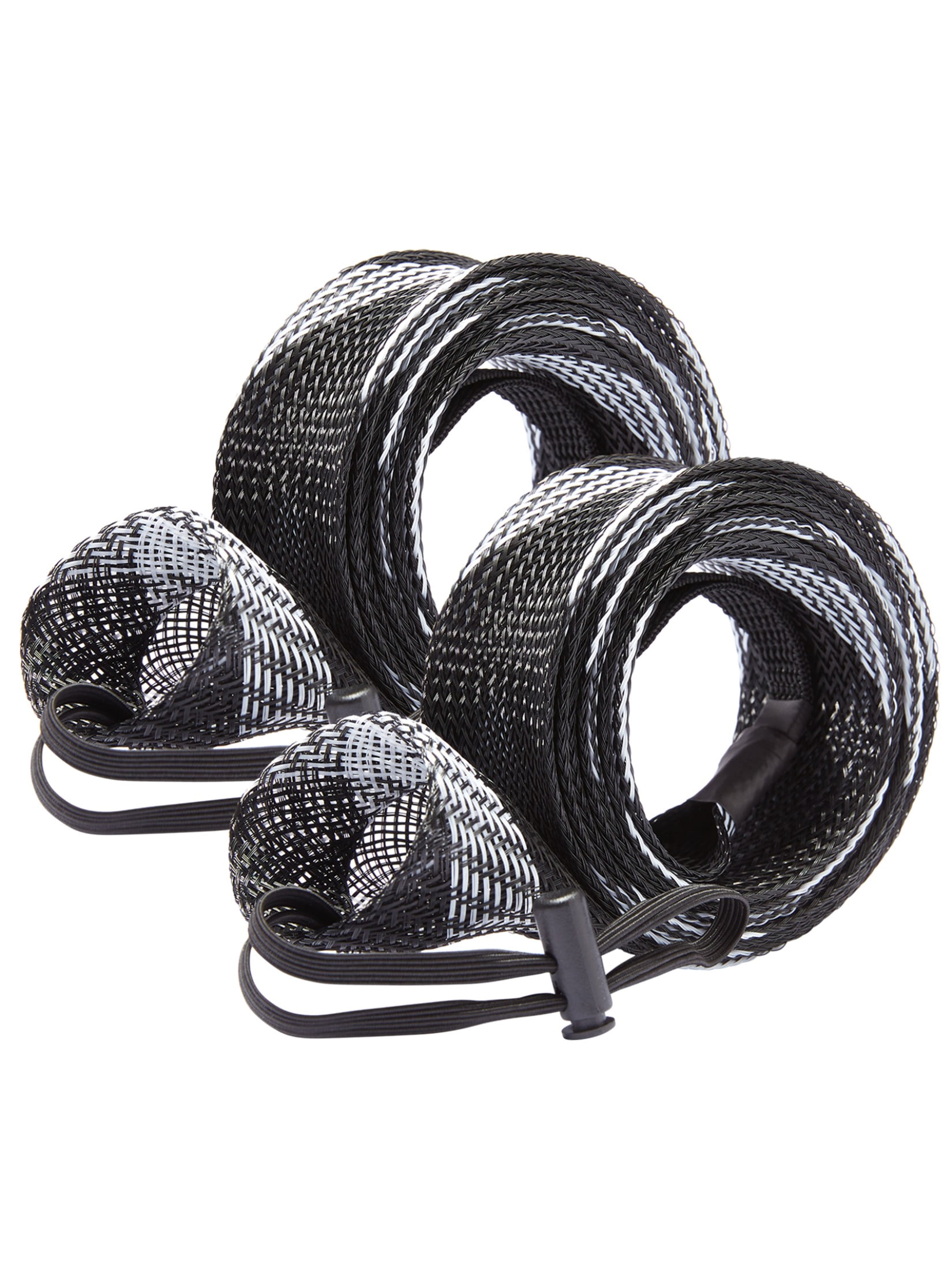 fishing rod covers walmart Bassdash Casting Spinning Fishing Rod Sleeves Protective Rod Socks for  Fishing Poles Up to 7-1/2ft