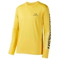 thumbnail image 1 of Bassdash Fishing T Shirts for Men UV Sun Protection UPF 50+ Long Sleeve Tee T-Shirt, 1 of 5