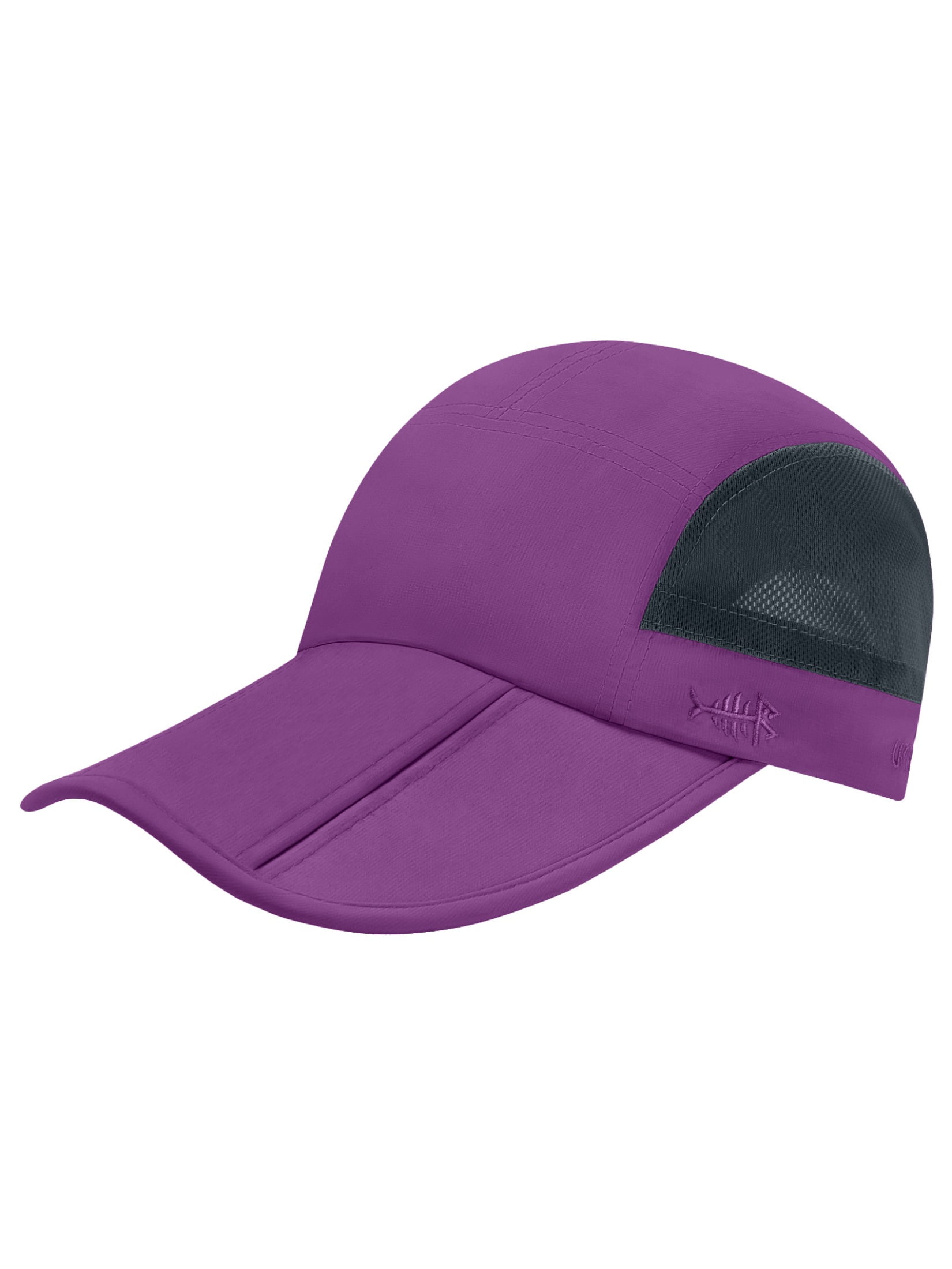 Bassdash-Folding-Fishing-