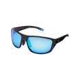 thumbnail image 1 of Bassdash Polarized Sports Sunglasses for Men Women Fishing Driving Hiking UV400 with Lightweight TPX Unbreakable Frame, 1 of 7