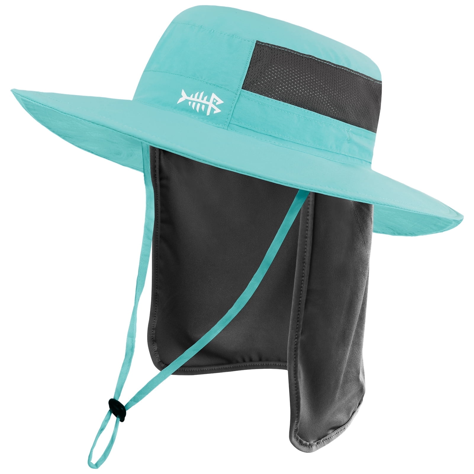 Water Sports Hat UPF 50+