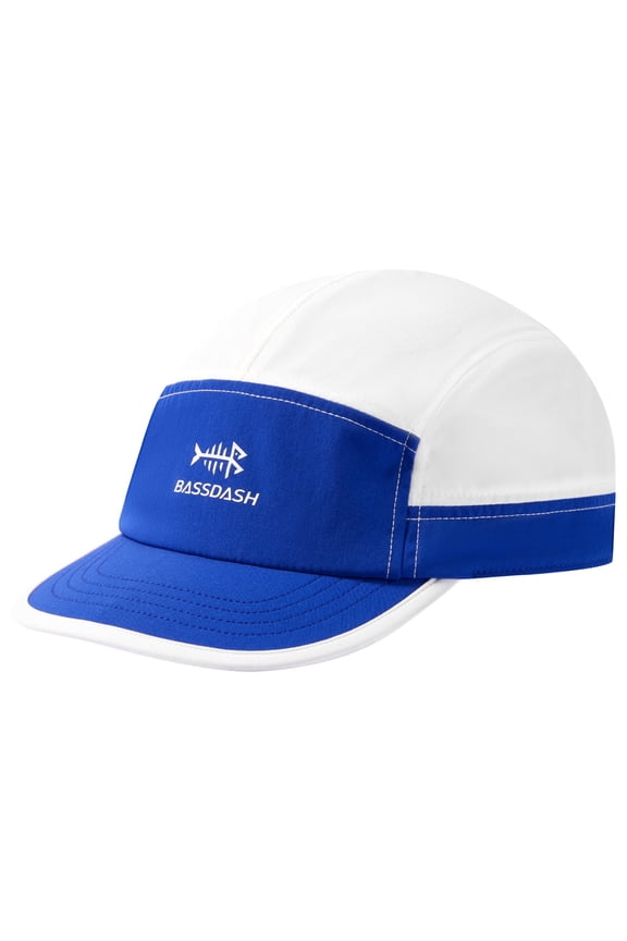 Ultralight UPF 50+ Soft Baseball Caps Unstructured Quick Dry Folding Hat Adjustable for Men Woman Outdoor Activities