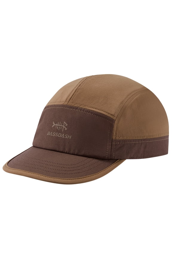 Ultralight UPF 50+ Soft Baseball Caps Unstructured Quick Dry Folding Hat Adjustable for Men Woman Outdoor Activities