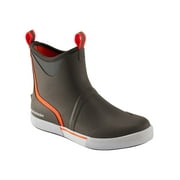 Bassdash-nbsp-Men-s-nbsp-6-