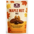 thumbnail image 1 of Basse - Maple Nut Mix, 1 of 5