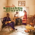 thumbnail image 1 of Bassekou Kouyate - Jama Ko - World / Reggae - CD, 1 of 1