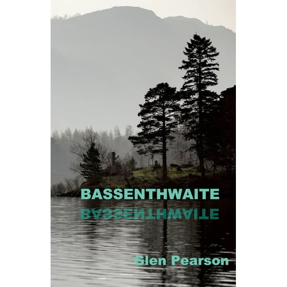 Bassenthwaite (Paperback)