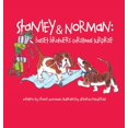 thumbnail image 1 of Basset Brothers: Stanley & Norman: Basset Brothers Christmas Surprise (Hardcover), 1 of 1