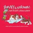 thumbnail image 1 of Basset Brothers: Stanley & Norman: Basset Brothers Christmas Surprise (Other), 1 of 1