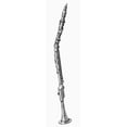 thumbnail image 1 of Basset Horn, 18Th Century. /Nan 18Th Century Basset Horn, Or Tenor Clarinet. Line Engraving, German, Late 19Th Century. Poster Print by  (18 x 24), 1 of 1