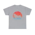 thumbnail image 1 of Basset Hound Shirt, Gifts, Tshirt, Tee, 1 of 12