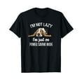 thumbnail image 1 of Basset Hound T-Shirt, 1 of 5