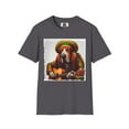 thumbnail image 1 of Basset Hound, 1 of 10