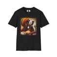 thumbnail image 1 of Basset Hound, 1 of 10
