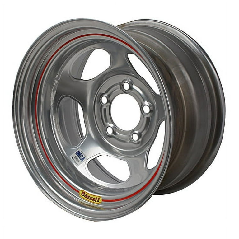 15 inch 5x4 5 on sale wheels