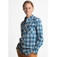 thumbnail image 1 of Bassett Shirt, 1 of 6