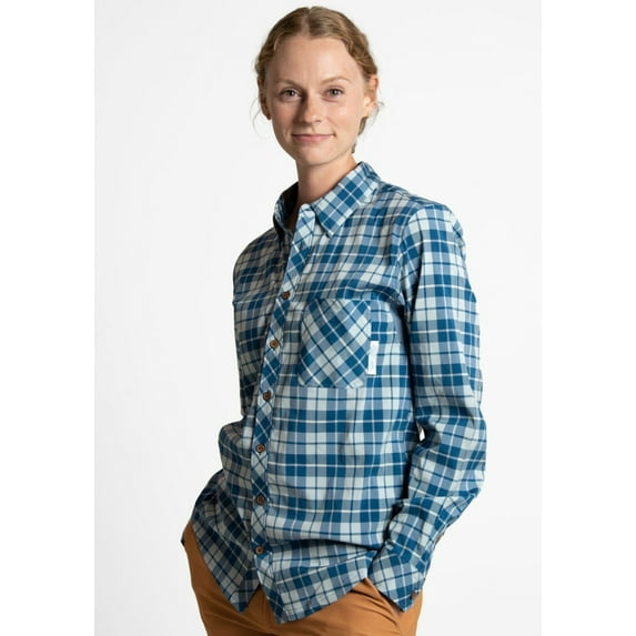 Bassett Shirt