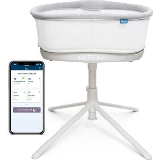 vibrating bassinet walmart Trojan Tandem Couples Vibrating Ring, 1 ct main image 1