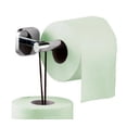 thumbnail image 1 of Bassic Spare Paper Holder Chrome, 1 of 1