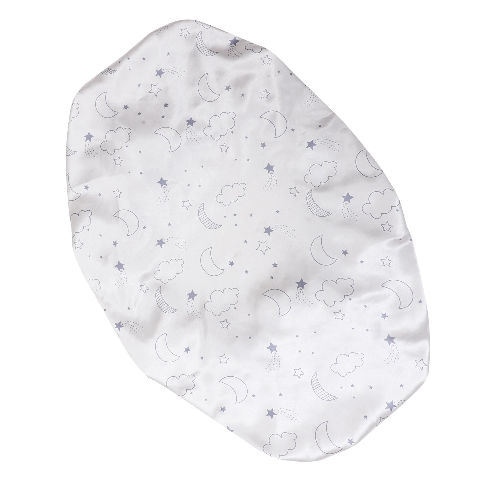 Baby Gift Sabanas Para Moises De Bebe Cradle Mattress Cover