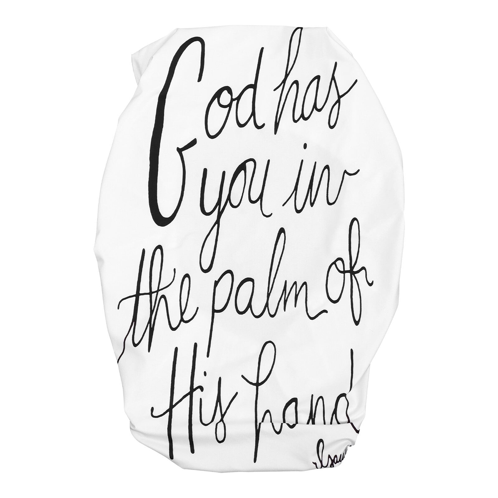 Bed Sheet Sheets Fitted Comfortable Cradle Sheet for