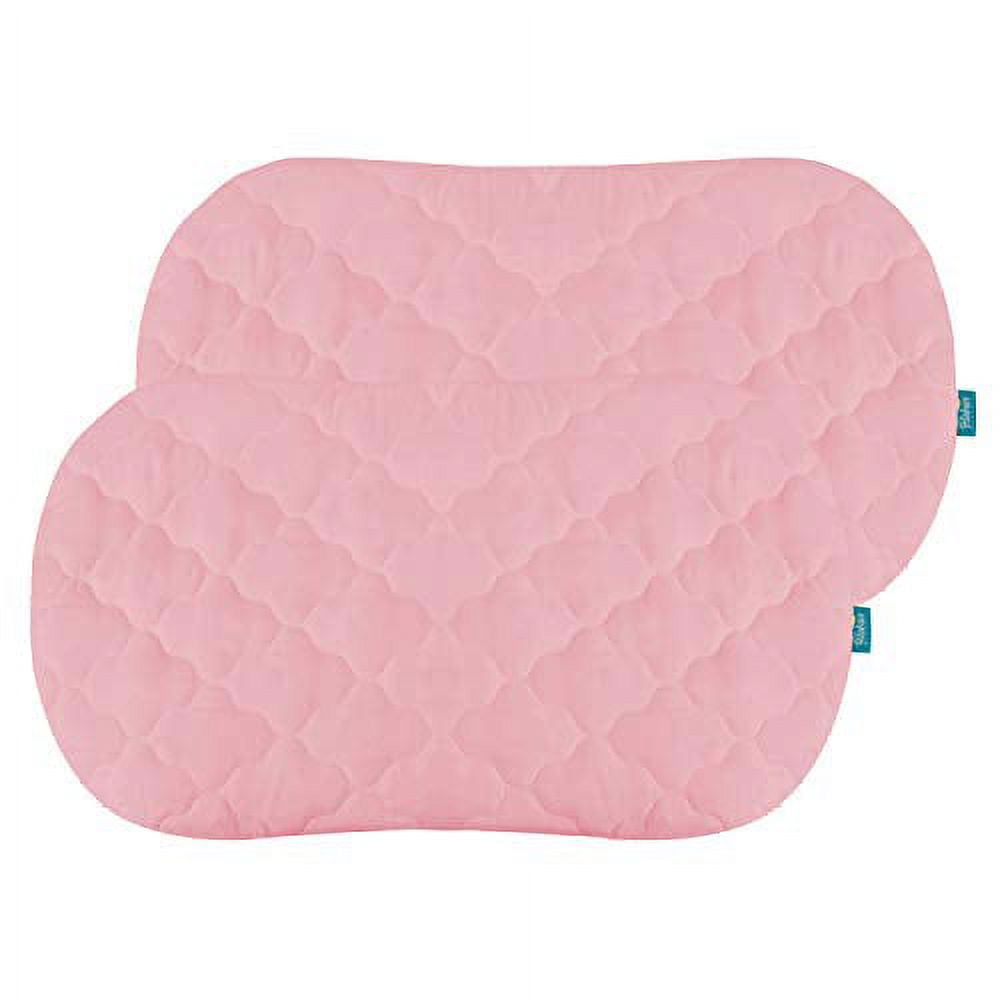 Mattress for halo bassinest hot sale