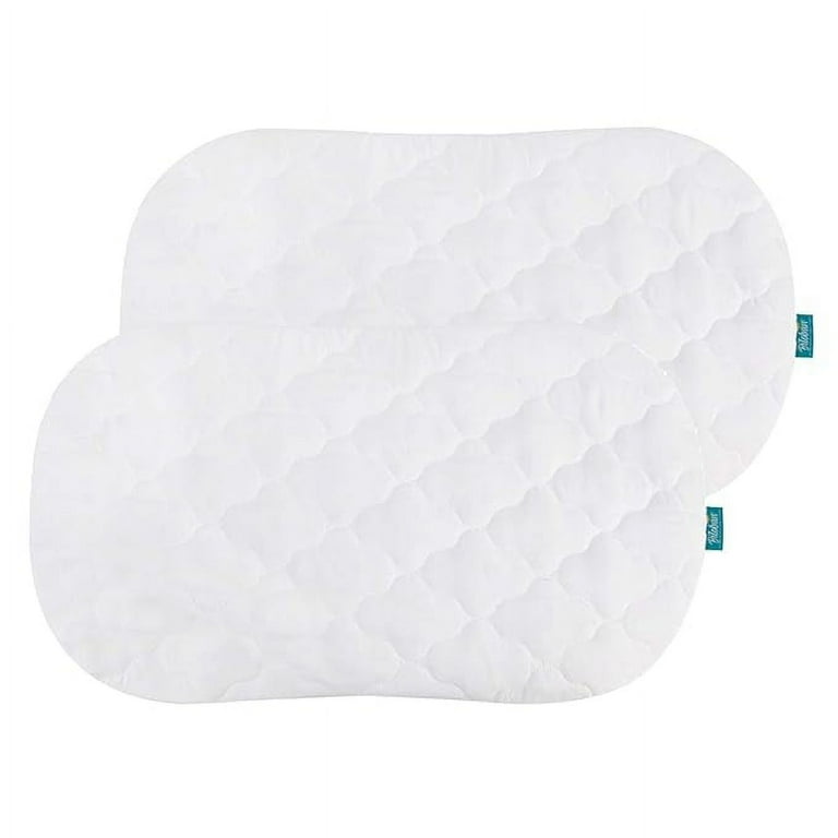 Halo bassinest mattress protector hotsell