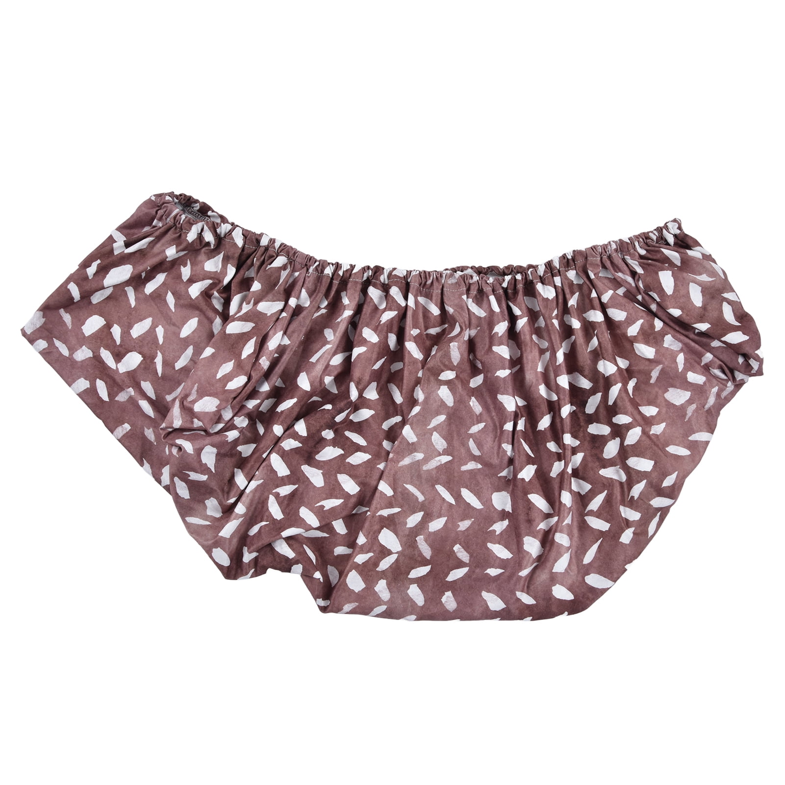 Sheet Soft Breathable Absorb Sweat Polyester Cotton General Halo Sheets for