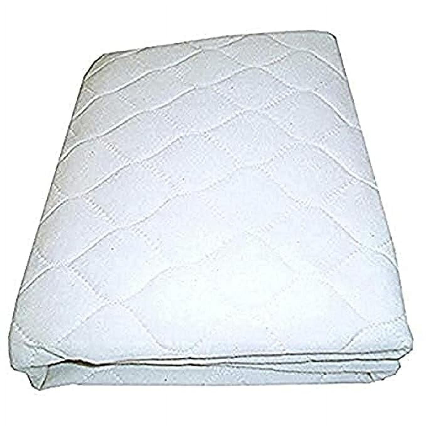 Bassinet waterproof mattress pad sale