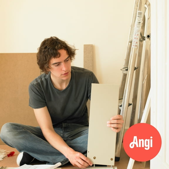 Bassinet and Sleeper Assembly