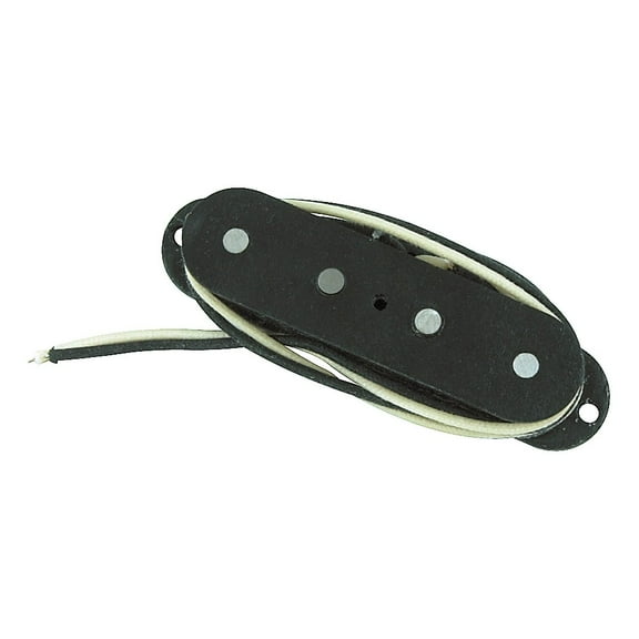 Basslines SCPB Single Coil Pickup for P Bass