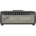 thumbnail image 1 of Bassman 800 Hd 120V, 1 of 7