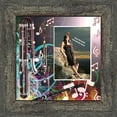 thumbnail image 1 of Bassoon for Marching or Concert Band, Personalized Picture Frame, 10X10 3503, 1 of 5