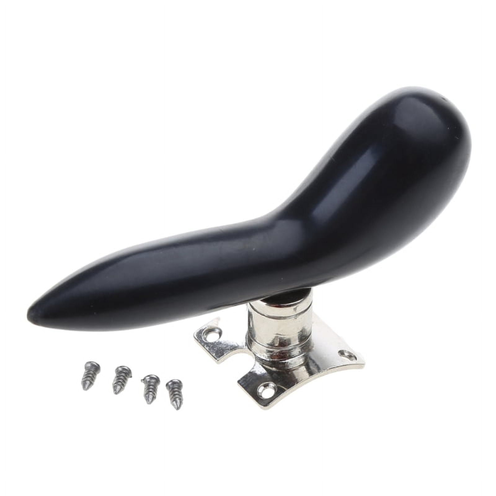 Bassoons Hand Saddle Holder Rest Practice Stage Woodwind Instrument