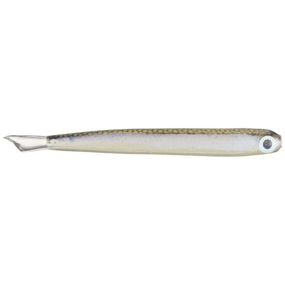 Basstrix 3" Flash-Trix (7 Pk)