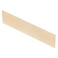 thumbnail image 1 of Basswood - 1/6 x 6 x 24 inches, 1 of 2