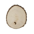 thumbnail image 1 of Basswood Round by Make Market, 1 of 1