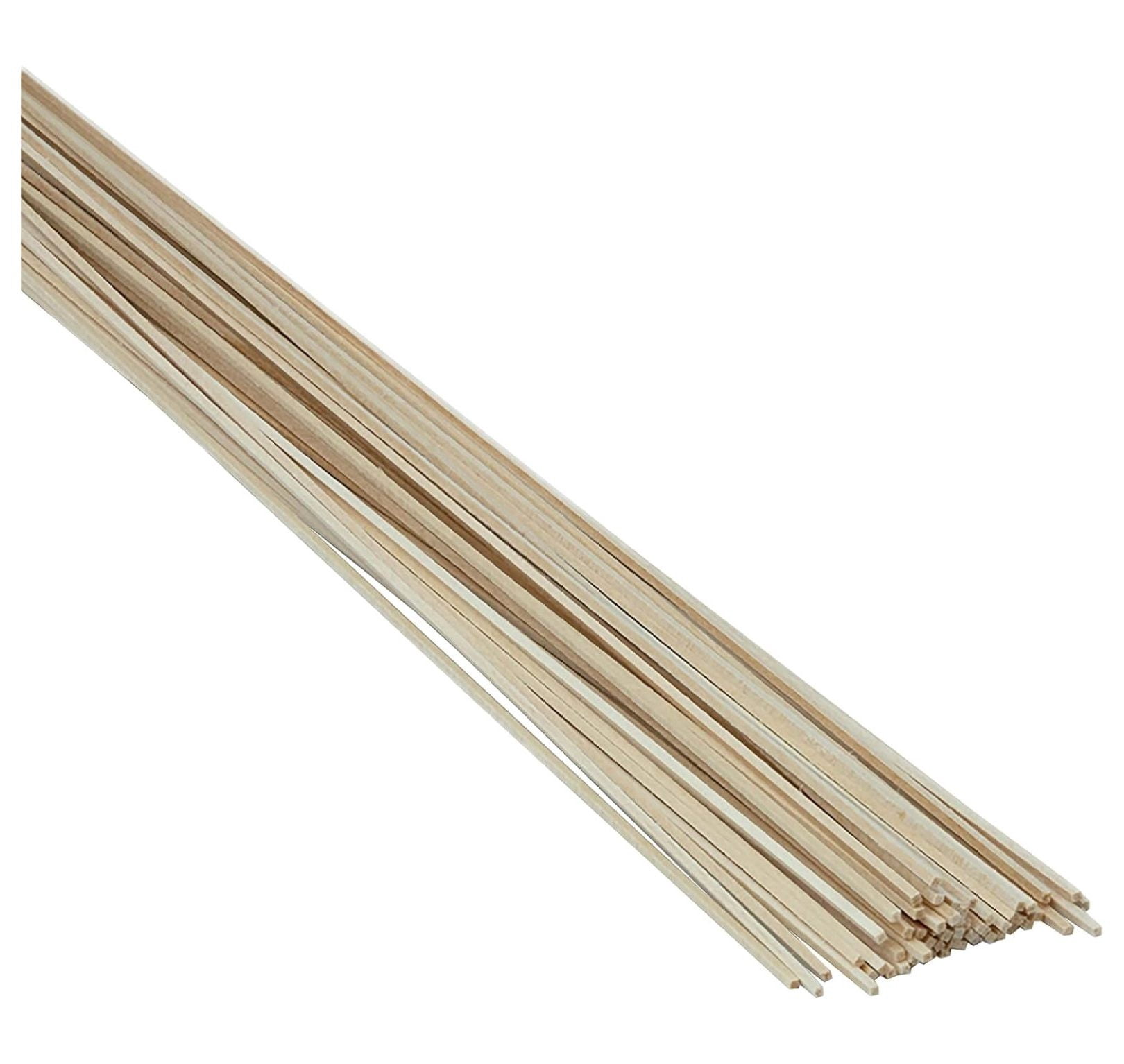 1/2 Diameter x 3-1/16 Wide x 6-5/16 Long Boat Trailer Square