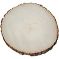 thumbnail image 1 of Basswood Thick Round-12" To 14", 1 of 7