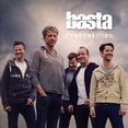 thumbnail image 1 of Basta - Freizeichen - CD, 1 of 1