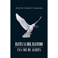 thumbnail image 1 of Basta ya del racismo: Una voz de alerta, (Paperback), 1 of 1