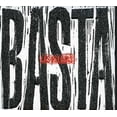 thumbnail image 1 of Basta, 1 of 1