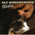 thumbnail image 1 of Basta, 1 of 1