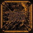 thumbnail image 1 of Bastard Noise - The Axiom Of Post Inhumanity - Heavy Metal - CD, 1 of 1