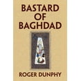 thumbnail image 1 of Bastard of Baghdad, 1 of 1