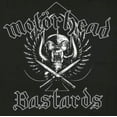 thumbnail image 1 of Bastards, 1 of 1