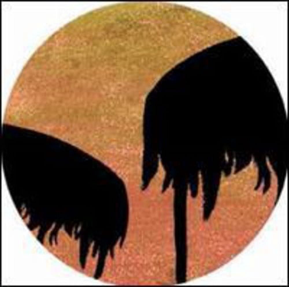 Basteroid - Clavilux - Electronica - Vinyl