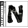 thumbnail image 1 of Bastien - Teleconcerts - Music & Performance - CD, 1 of 2
