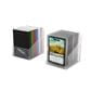 Bastion 100+ XL Clear TCG Gamegenic