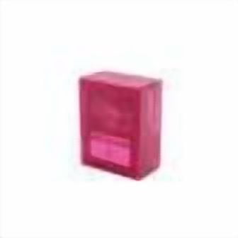 Bastion 50+  Pink Gamegenic